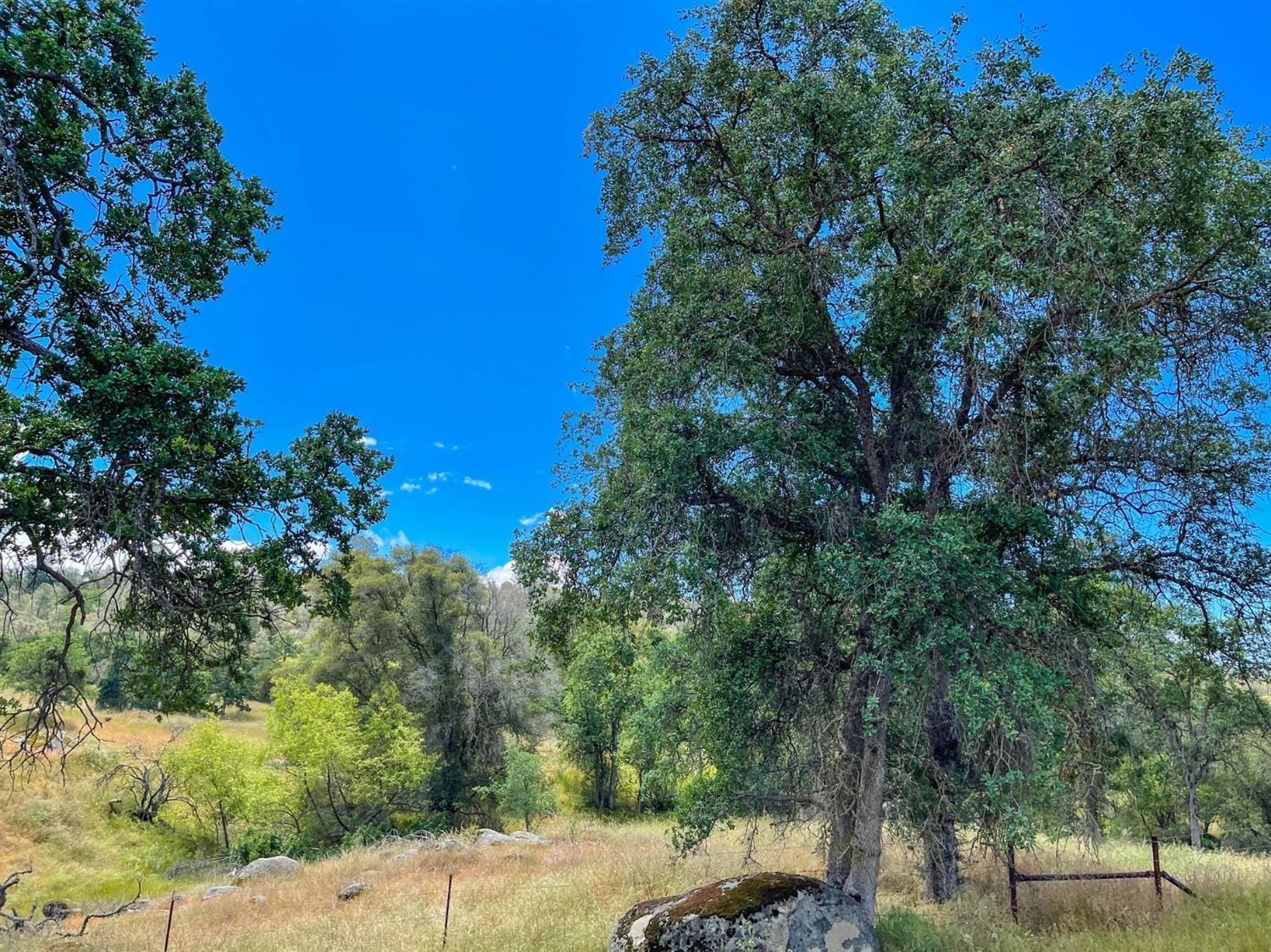 0 Loper Valley Road Prather, CA 93651 - Photo 7 of 10 Gallery Image 7