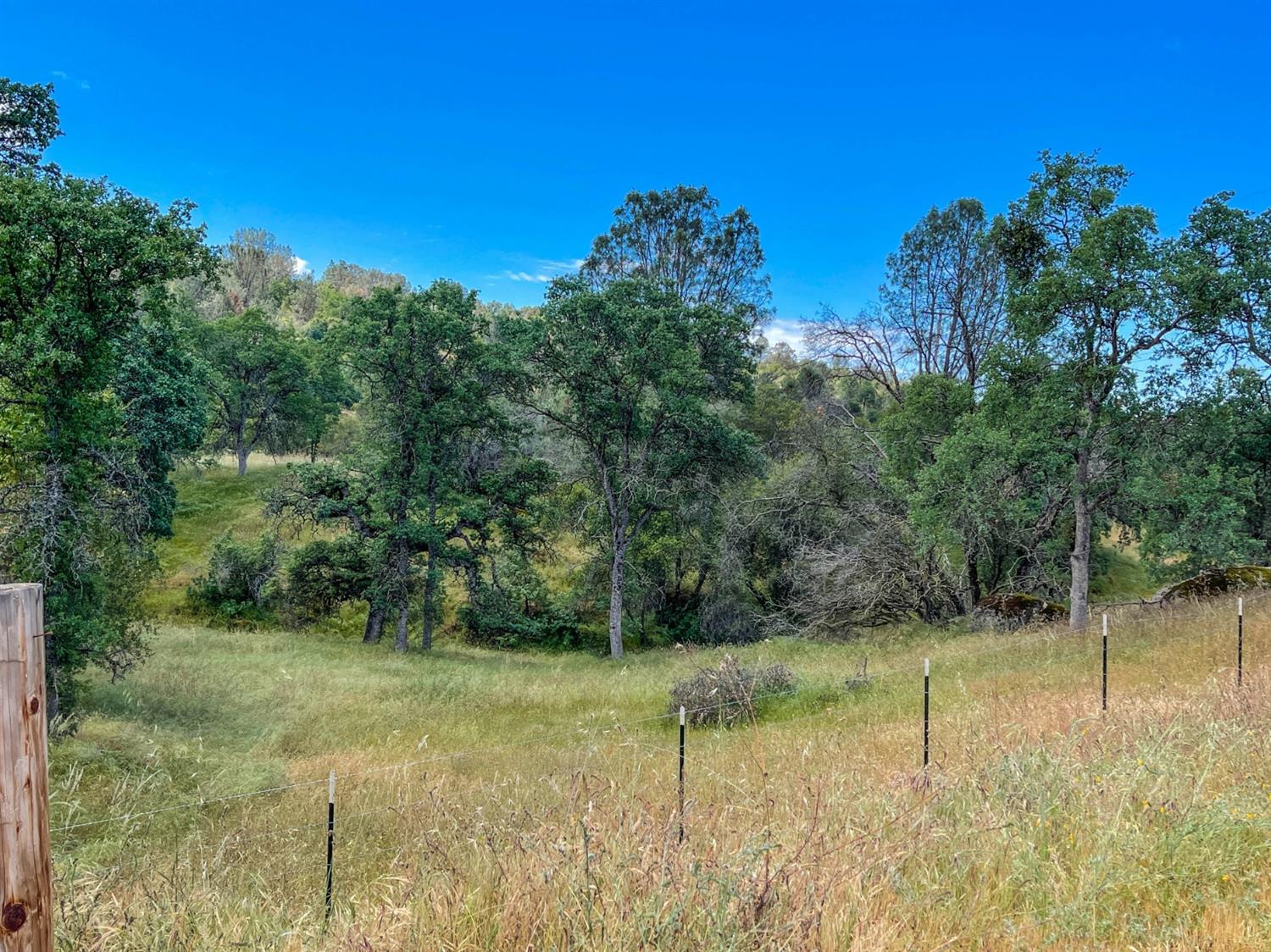 0 Loper Valley Road Prather, CA 93651 - Photo 8 of 10 Gallery Image 8