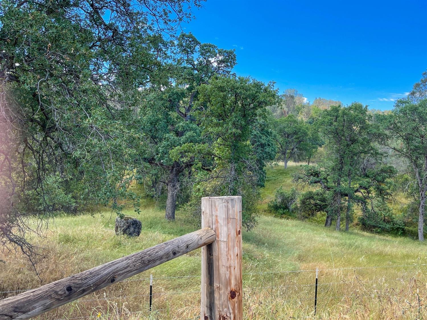 0 Loper Valley Road Prather, CA 93651 - Photo 9 of 10 Gallery Image 9