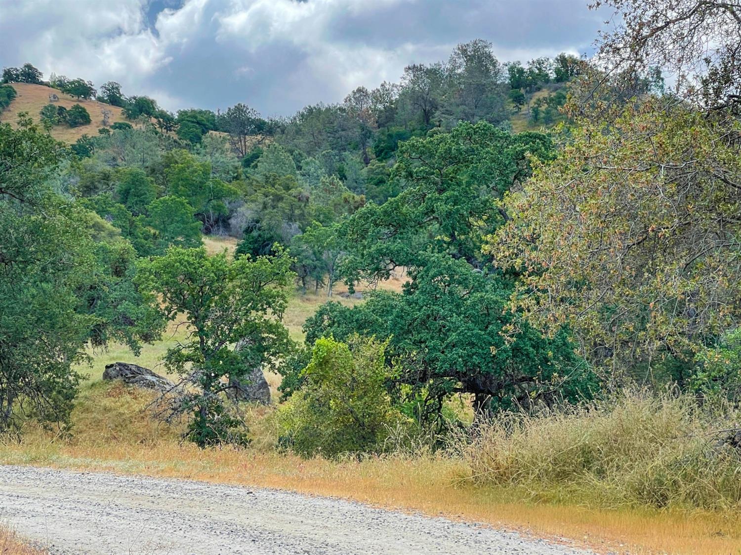 0 Loper Valley Road Prather, CA 93651 - Photo 10 of 10 Gallery Image 10