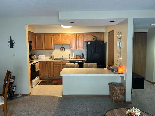 $159,000 | 308 Clubhouse Drive, Washington, PA 15301