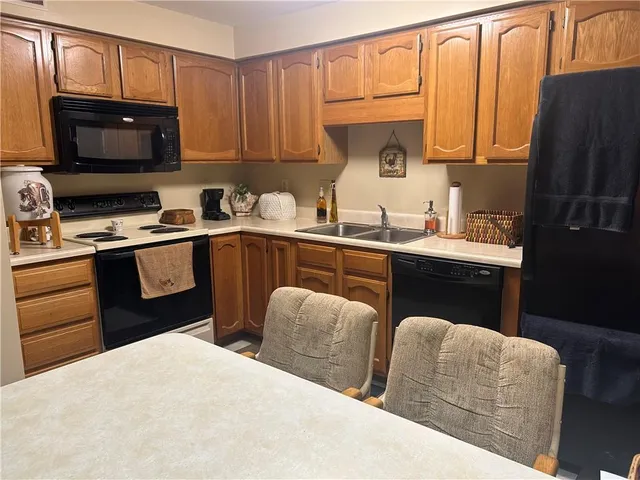 $159,000 | 308 Clubhouse Drive, Washington, PA 15301