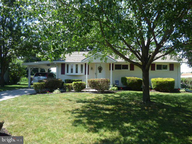 3111 Robin Road York, PA 17404 - Photo 1 of 16 Gallery Image 1