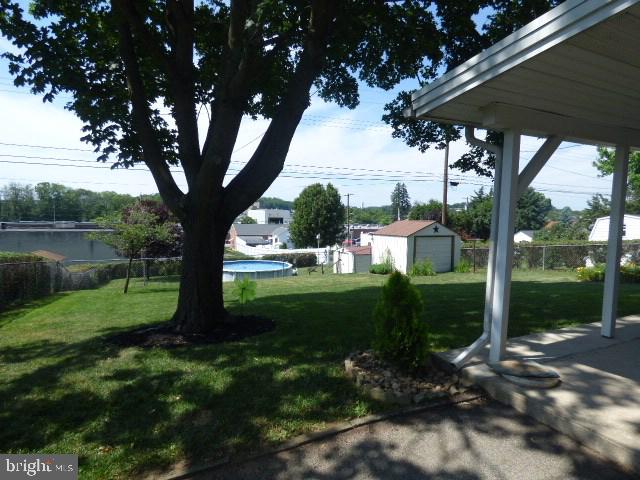 3111 Robin Road York, PA 17404 - Photo 11 of 16 Gallery Image 11