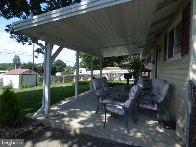 3111 Robin Road York, PA 17404 - Photo 12 of 16 Gallery Image 12