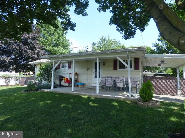 3111 Robin Road York, PA 17404 - Photo 13 of 16 Gallery Image 13