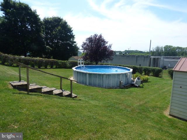 3111 Robin Road York, PA 17404 - Photo 14 of 16 Gallery Image 14