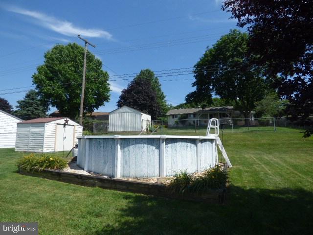 3111 Robin Road York, PA 17404 - Photo 15 of 16 Gallery Image 15