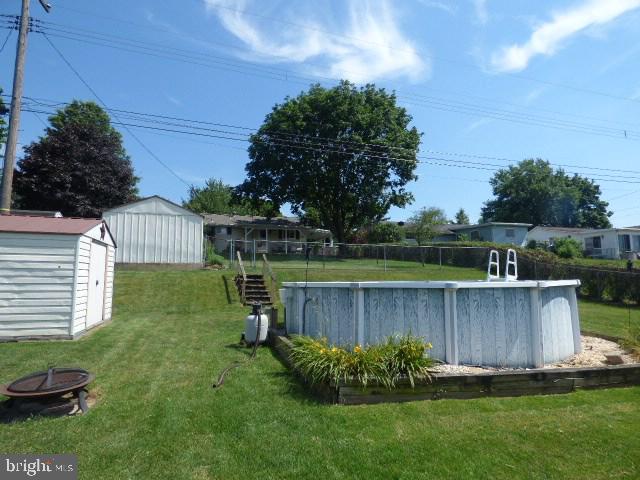 3111 Robin Road York, PA 17404 - Photo 16 of 16 Gallery Image 16