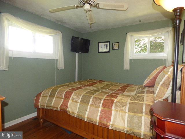 3111 Robin Road York, PA 17404 - Photo 5 of 16 Gallery Image 5