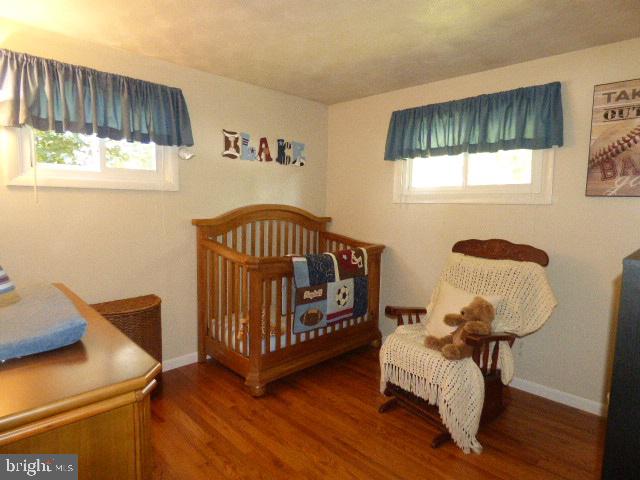 3111 Robin Road York, PA 17404 - Photo 6 of 16 Gallery Image 6