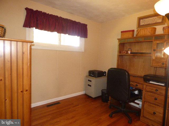 3111 Robin Road York, PA 17404 - Photo 7 of 16 Gallery Image 7