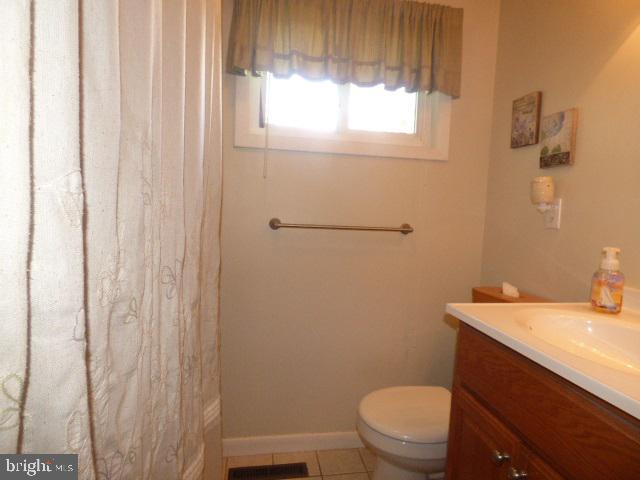 3111 Robin Road York, PA 17404 - Photo 8 of 16 Gallery Image 8