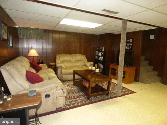 3111 Robin Road York, PA 17404 - Photo 9 of 16 Gallery Image 9