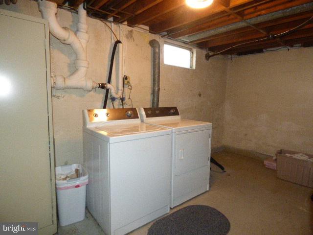 3111 Robin Road York, PA 17404 - Photo 10 of 16 Gallery Image 10