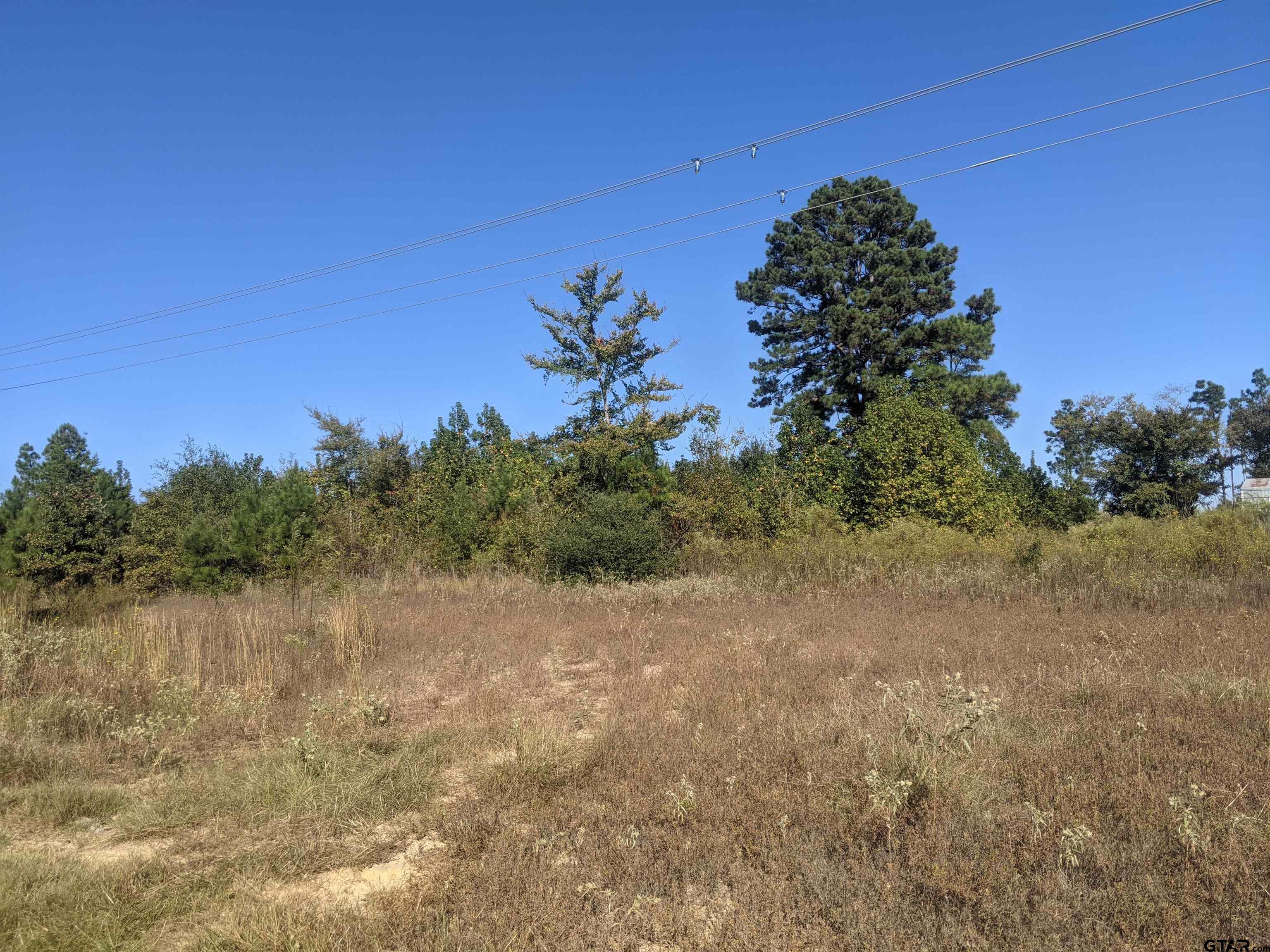 246 S Tyler, TX 75705 - Photo 2 of 4