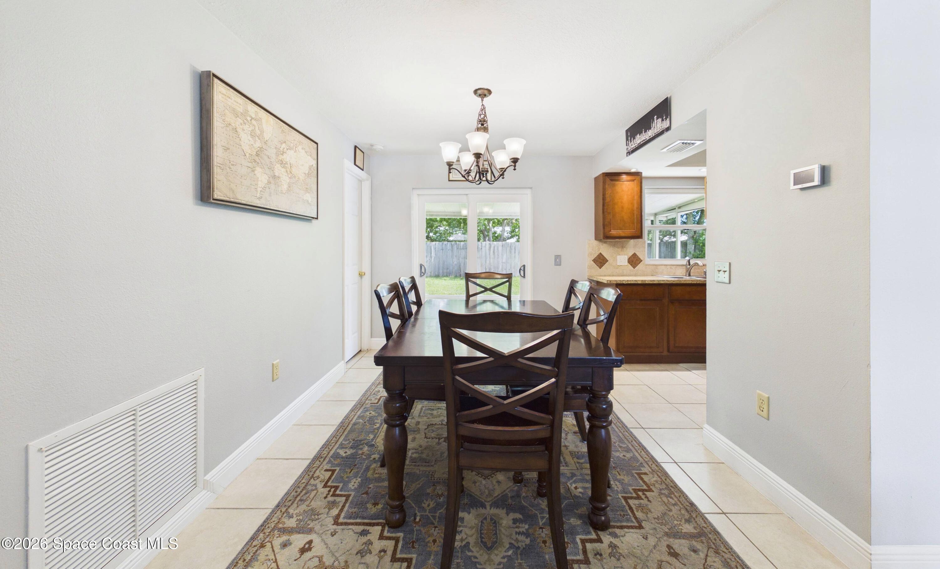 1964 West Shores Road Melbourne, FL 32935 - Photo 11 of 64 CAM01604G0-PR0630-STILL019