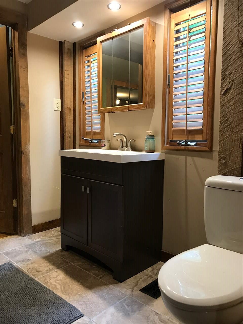 7005 South Ketcham Road Bloomington, IN 47403 - Photo 11 of 15