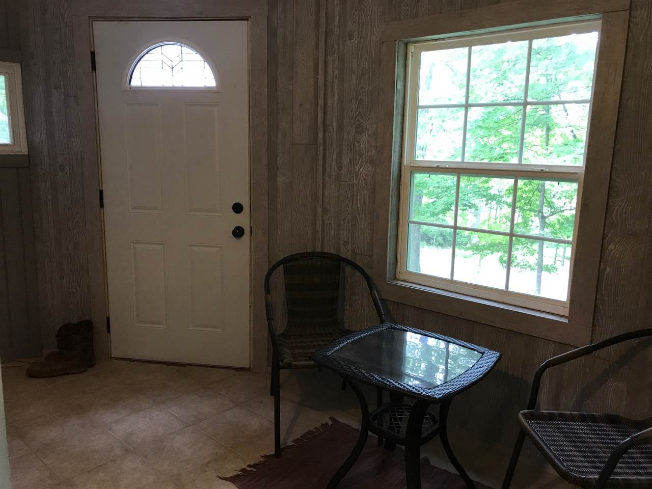 7005 South Ketcham Road Bloomington, IN 47403 - Photo 12 of 15