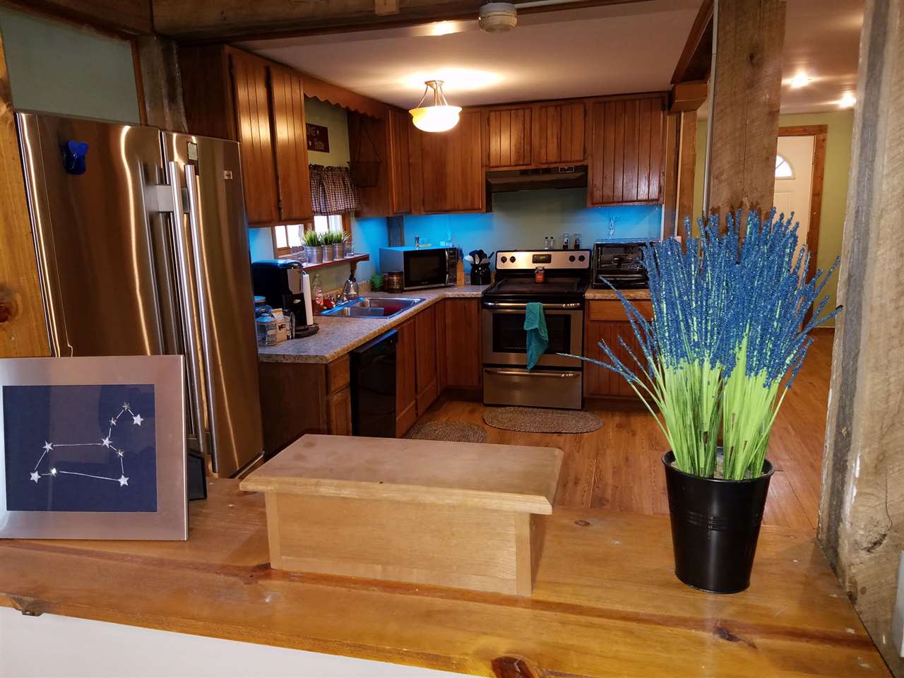 7005 South Ketcham Road Bloomington, IN 47403 - Photo 13 of 15