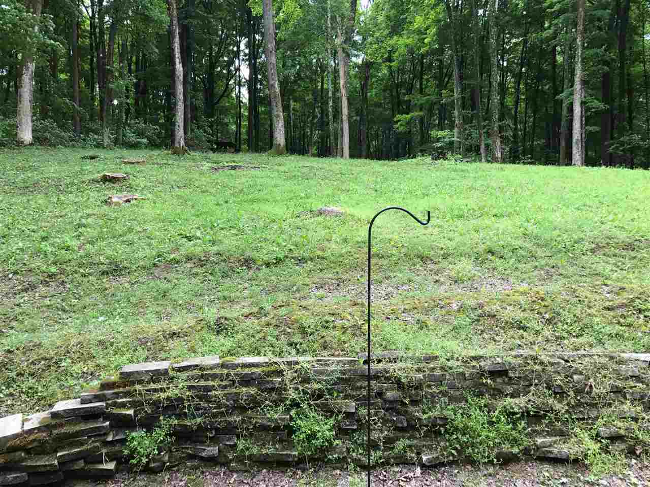 7005 South Ketcham Road Bloomington, IN 47403 - Photo 14 of 15