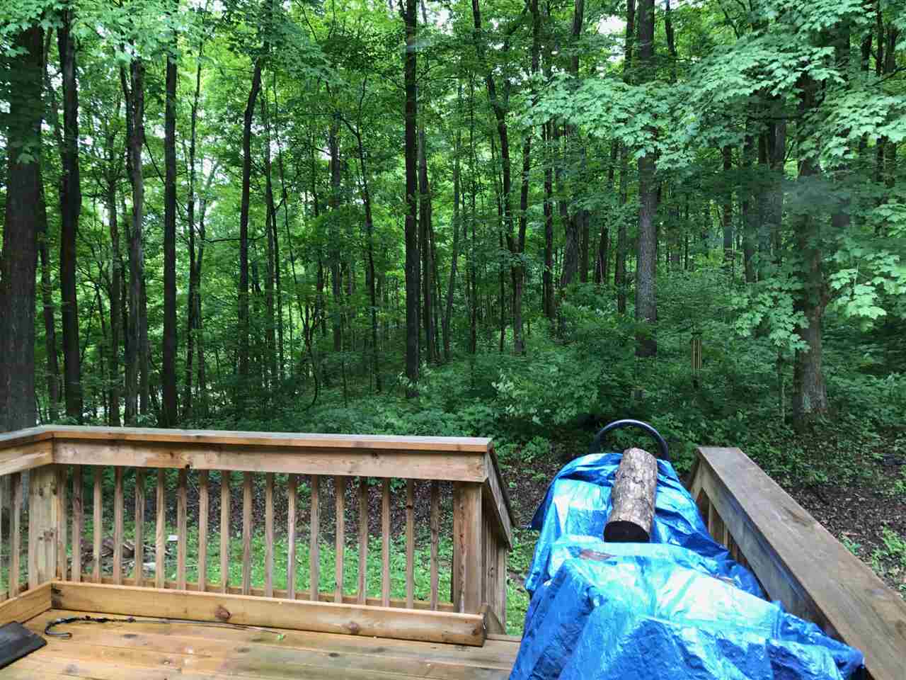 7005 South Ketcham Road Bloomington, IN 47403 - Photo 15 of 15