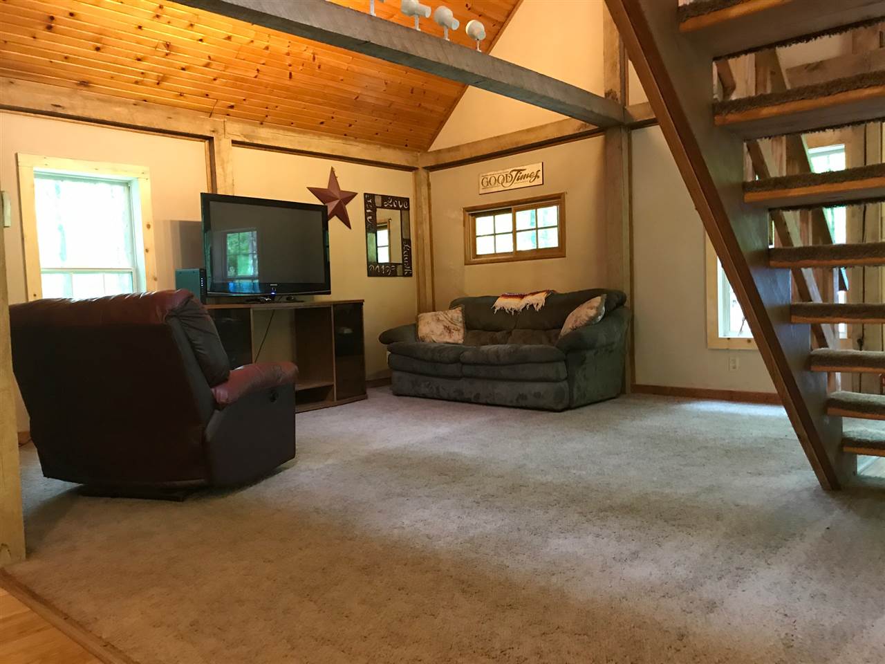 7005 South Ketcham Road Bloomington, IN 47403 - Photo 3 of 15