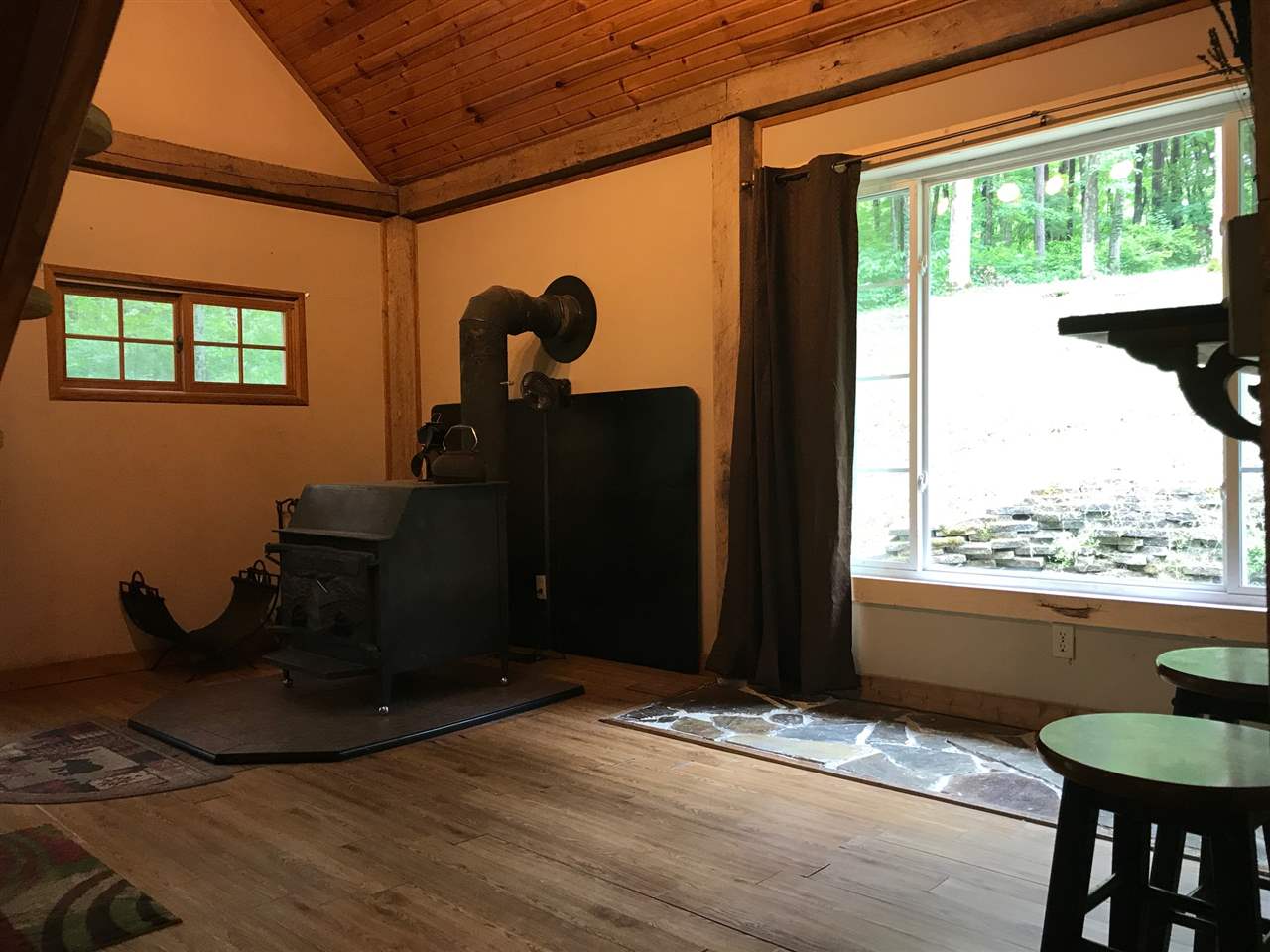 7005 South Ketcham Road Bloomington, IN 47403 - Photo 4 of 15