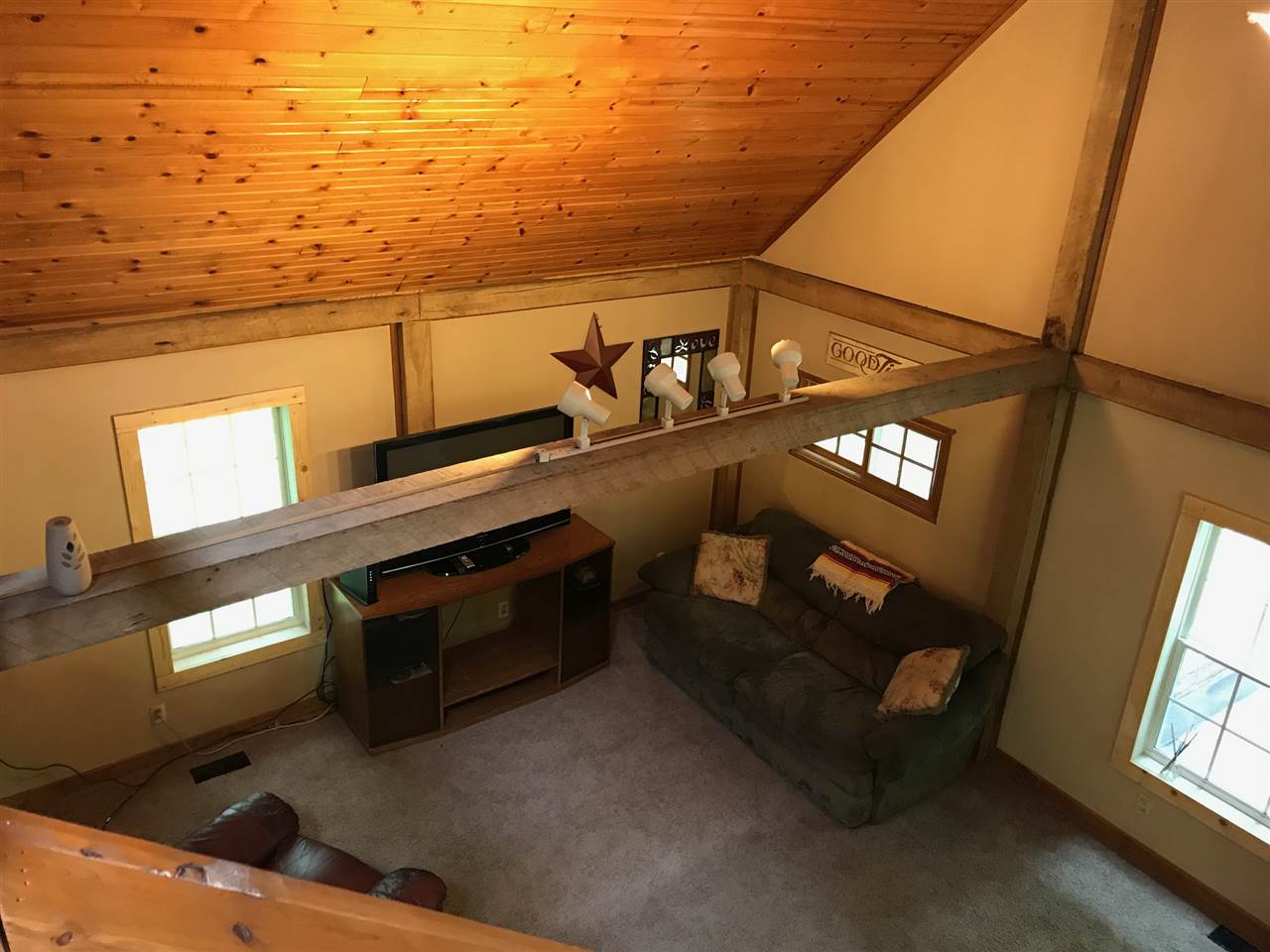 7005 South Ketcham Road Bloomington, IN 47403 - Photo 6 of 15