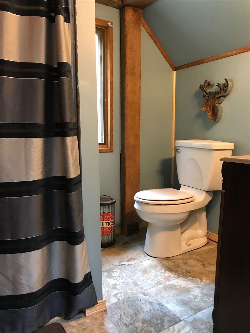 7005 South Ketcham Road Bloomington, IN 47403 - Photo 9 of 15