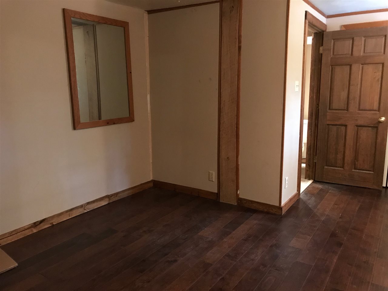7005 South Ketcham Road Bloomington, IN 47403 - Photo 10 of 15