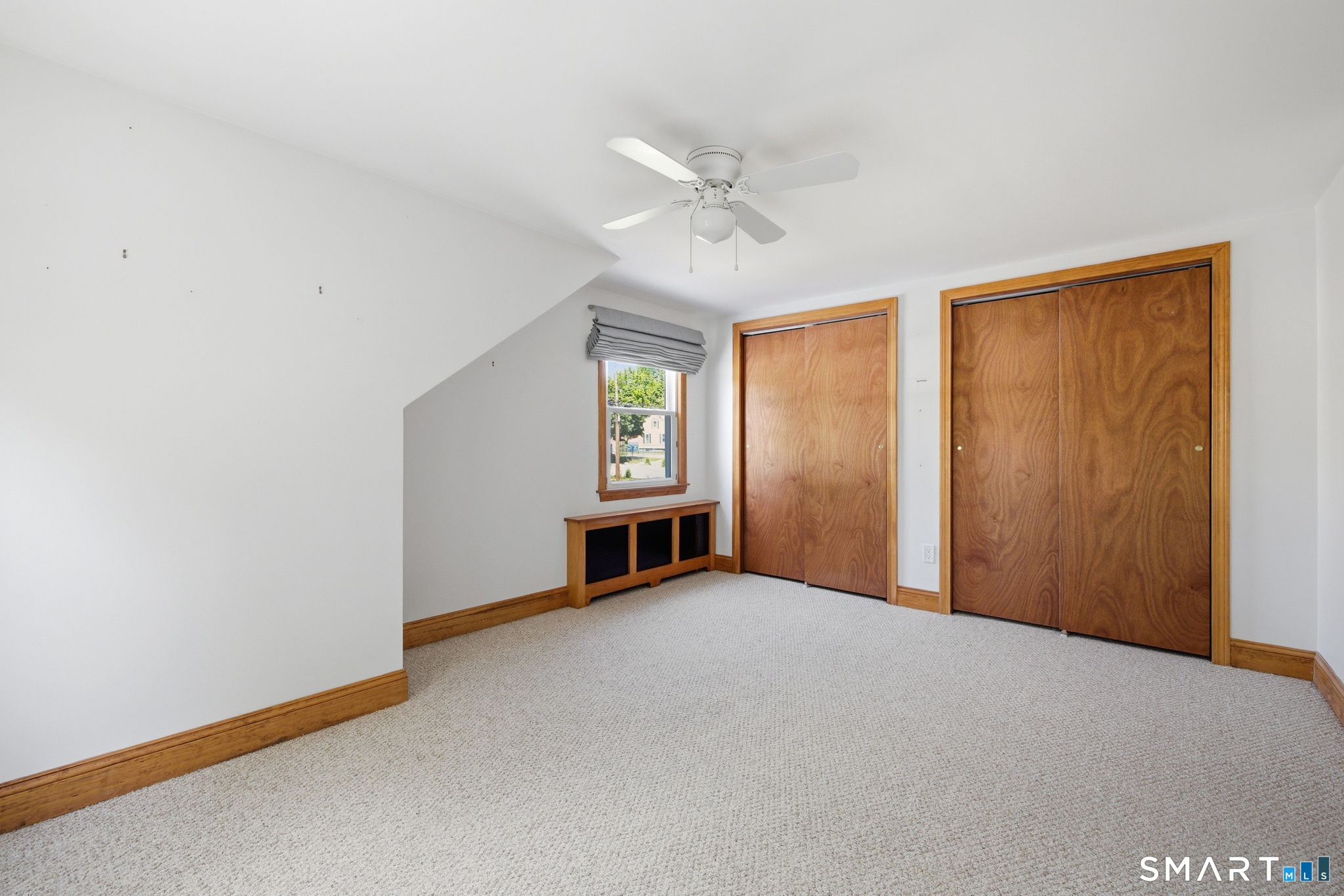 130 Broad Street Manchester, CT 06042 - Photo 21 of 38