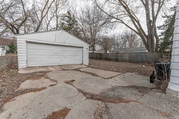 $119,900 | 2827 Knight Avenue, Rockford, IL 61101