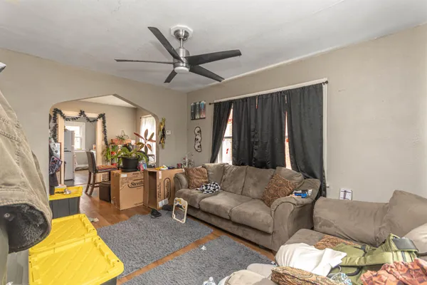 $119,900 | 2827 Knight Avenue, Rockford, IL 61101