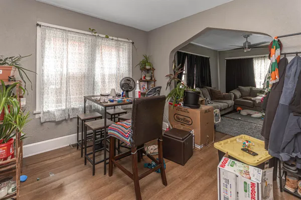 $119,900 | 2827 Knight Avenue, Rockford, IL 61101