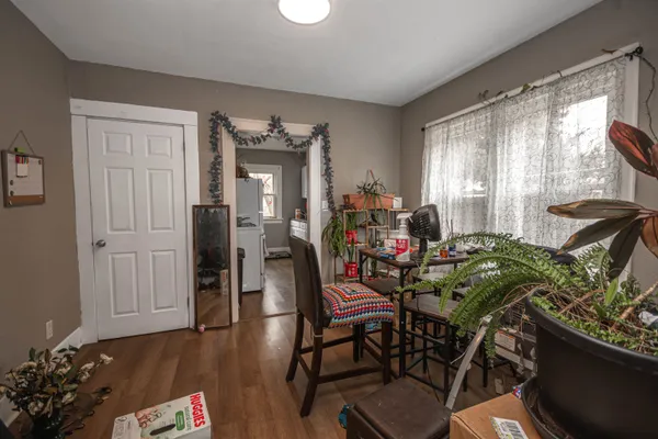 $119,900 | 2827 Knight Avenue, Rockford, IL 61101