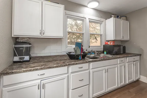 $119,900 | 2827 Knight Avenue, Rockford, IL 61101