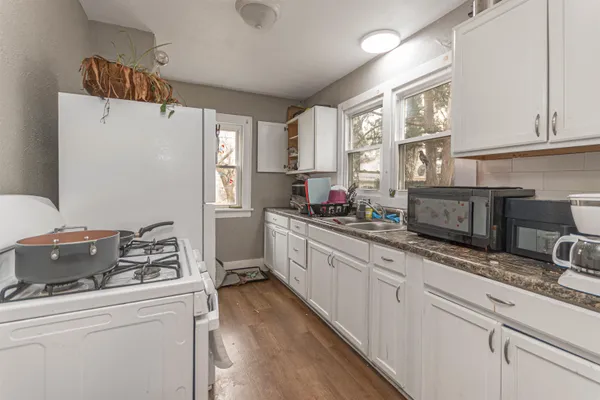 $119,900 | 2827 Knight Avenue, Rockford, IL 61101