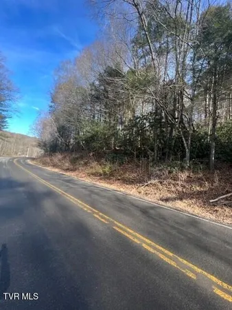 $35,000 | 2995 State Rte 606, Unit 13(1)1, Keokee, VA 24265