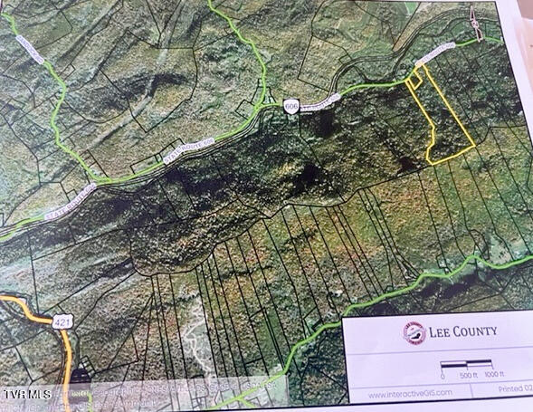 2995 State Rte 606, Unit 13(1)1 Keokee, VA 24265 - Photo 2 of 8 IMG_6379