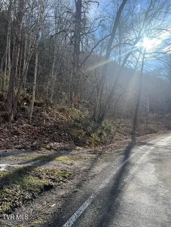 $35,000 | 2995 State Rte 606, Unit 13(1)1, Keokee, VA 24265