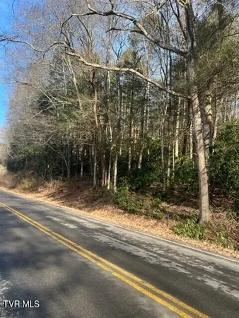 $35,000 | 2995 State Rte 606, Unit 13(1)1, Keokee, VA 24265