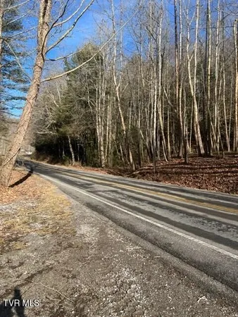 $35,000 | 2995 State Rte 606, Unit 13(1)1, Keokee, VA 24265