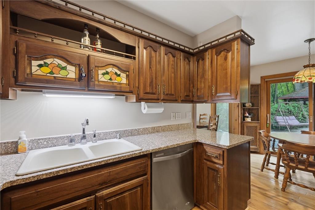 717 Zubal Road Apollo, PA 15613 - Photo 15 of 50