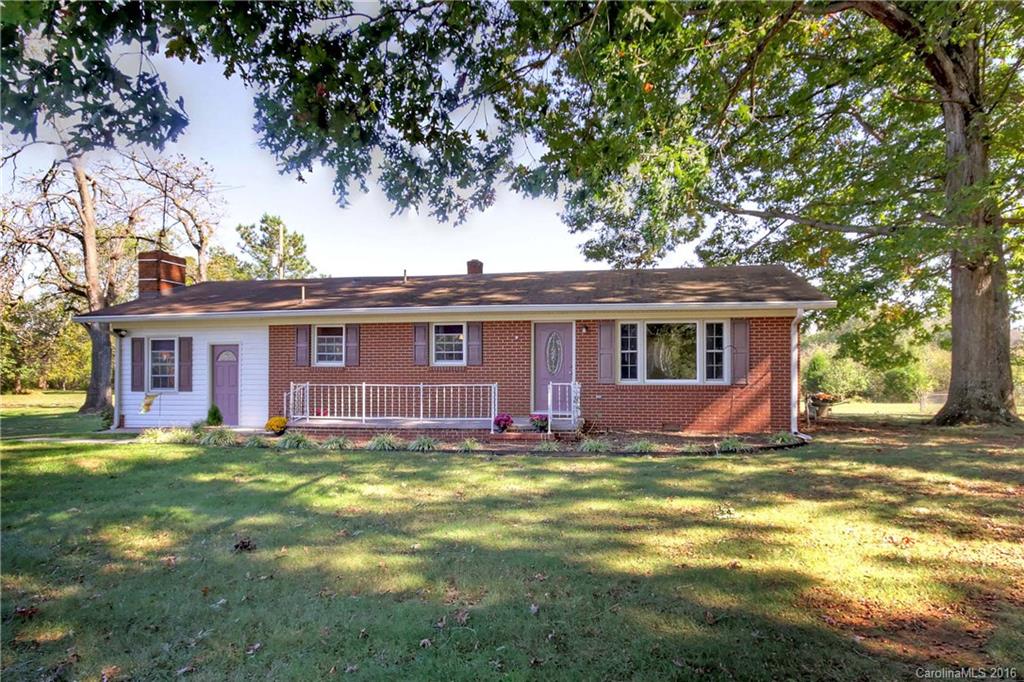 452 Madison Road Mocksville, NC 27028 - Photo 1 of 24 Gallery Image 1