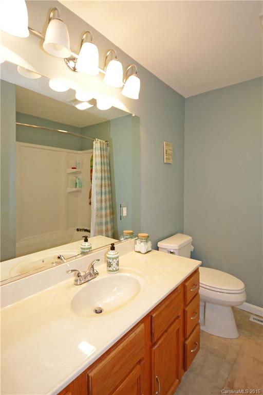 452 Madison Road Mocksville, NC 27028 - Photo 14 of 24 Gallery Image 14