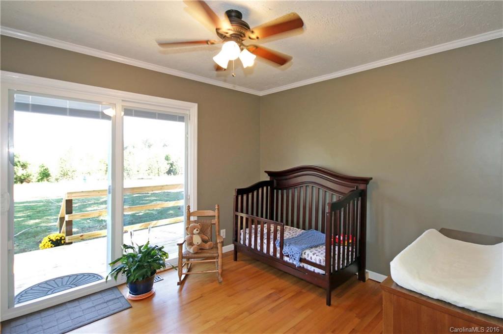 452 Madison Road Mocksville, NC 27028 - Photo 17 of 24 Gallery Image 17