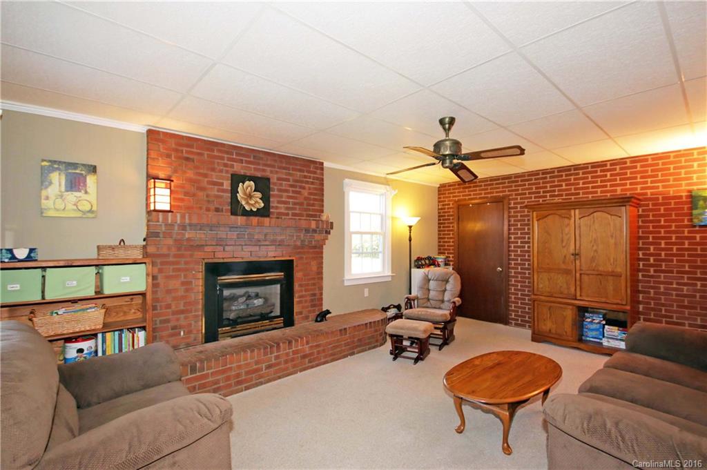 452 Madison Road Mocksville, NC 27028 - Photo 20 of 24 Gallery Image 20
