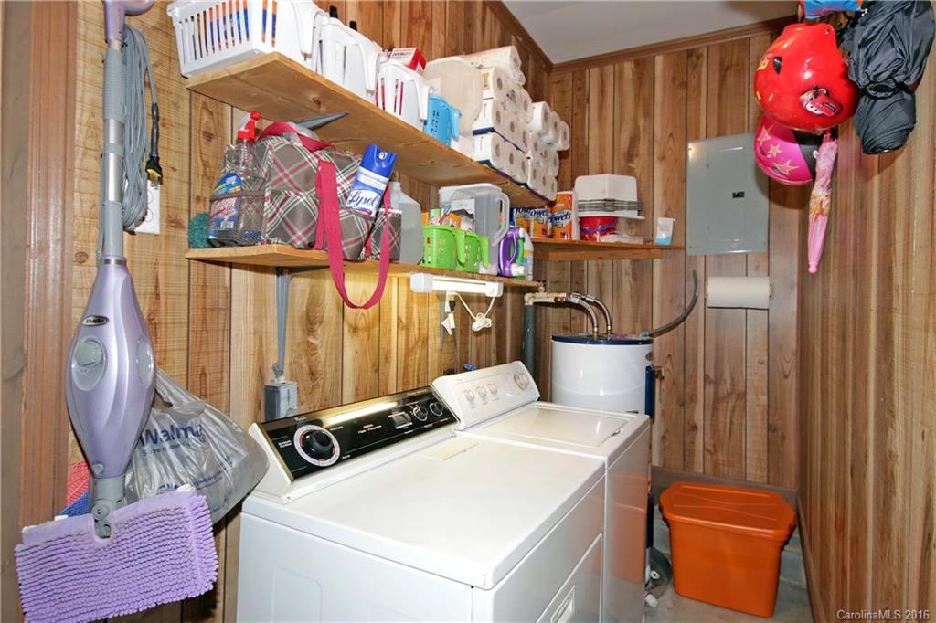 452 Madison Road Mocksville, NC 27028 - Photo 21 of 24 Gallery Image 21