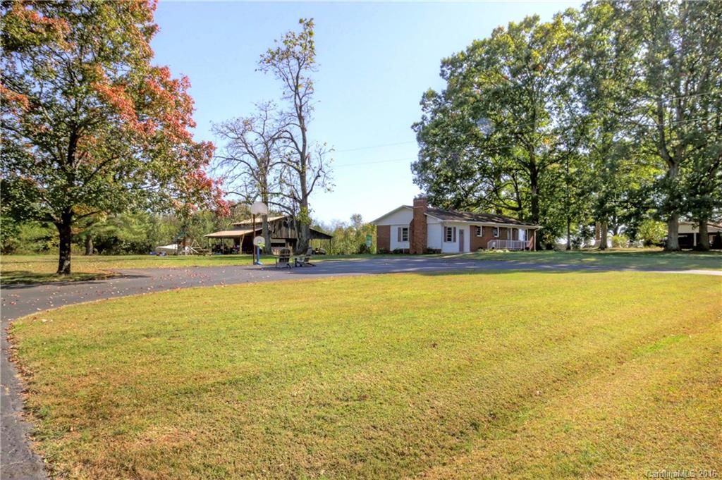 452 Madison Road Mocksville, NC 27028 - Photo 22 of 24 Gallery Image 22